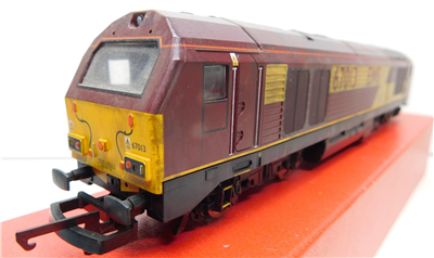 59918d