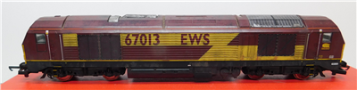 59918e