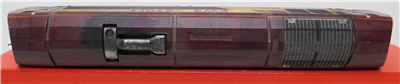 59918f