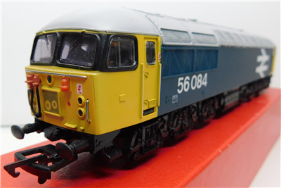 59919a