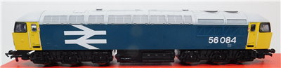 59919e