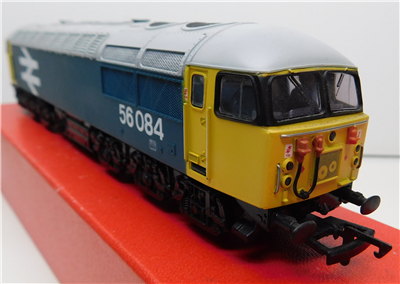 59919f