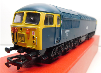 59920a