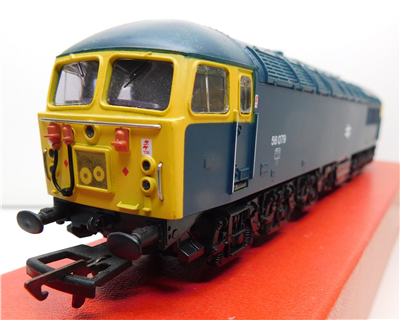 59920d