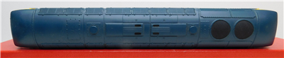 59920g