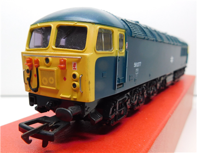 59921a