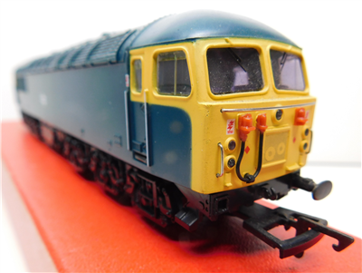 59921e