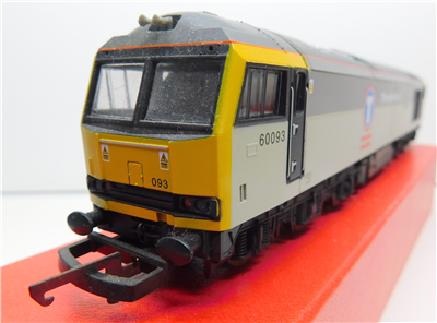 59922a