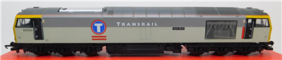 59922b