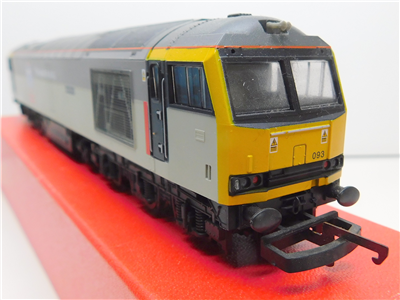 59922c