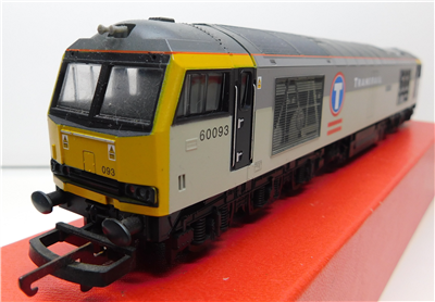 59922d