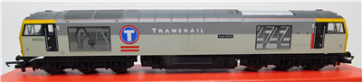 59922e