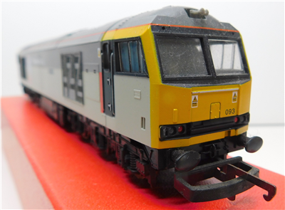 59922f