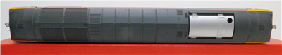59922g