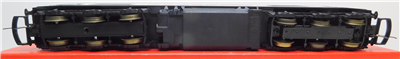 59922h