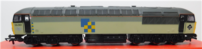 59923b