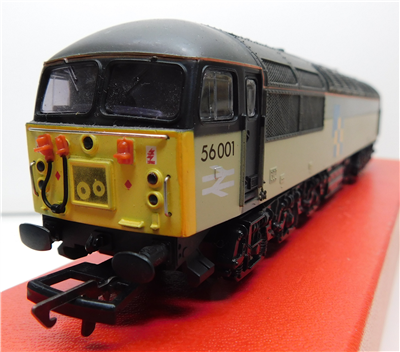59923d