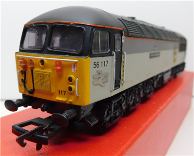 59924a