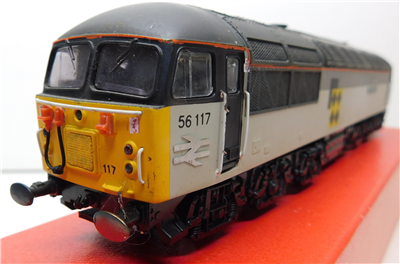 59924d