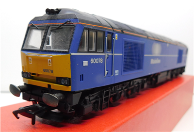 59925a