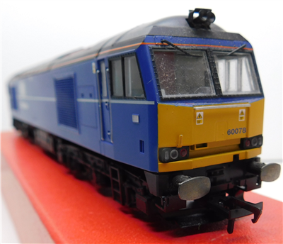 59925c