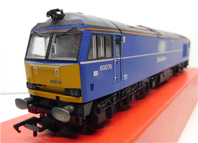 59925d