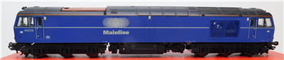 59925e