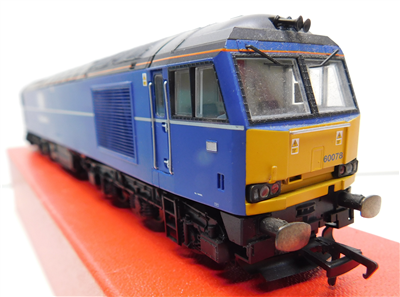 59925f