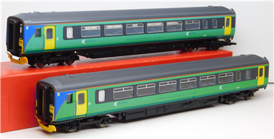 59926a