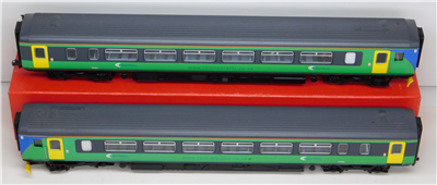 59926d
