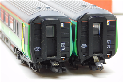 59926g