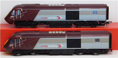 59927b