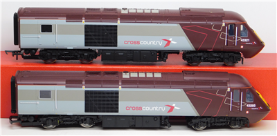 59927c