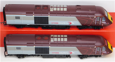 59927d