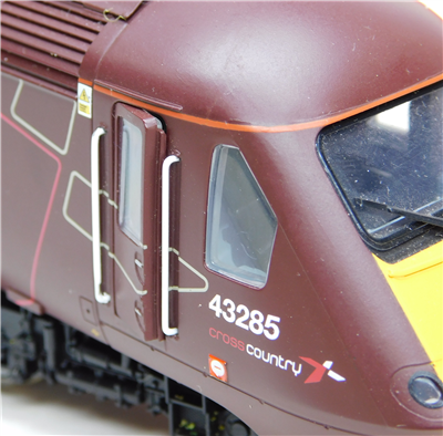 59927h