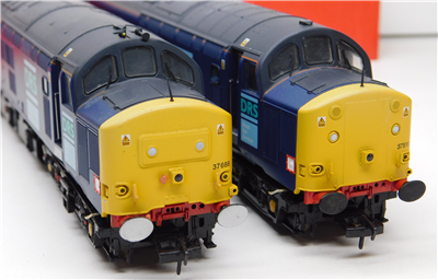 59928g