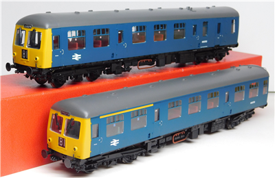 59929a