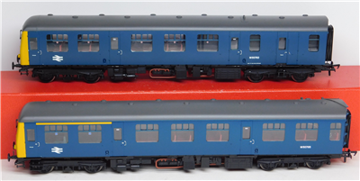 59929b