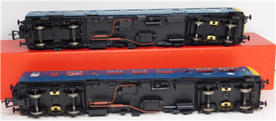 59929e