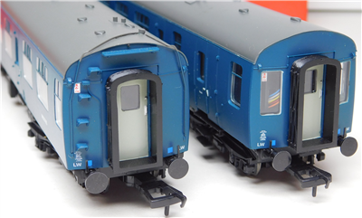 59929f