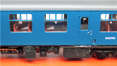 59929g