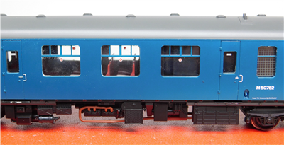 59929h