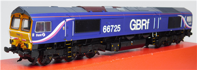 59930a