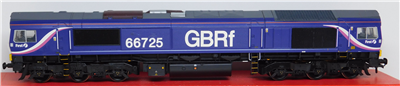 59930b