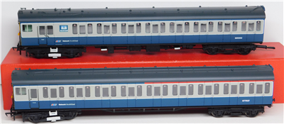59931b
