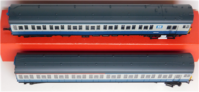 59931d