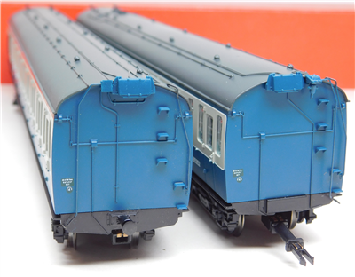 59931g