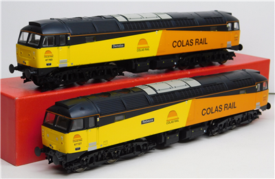 59932a