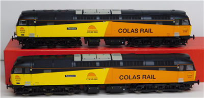 59932b