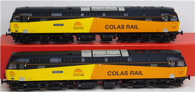 59932c